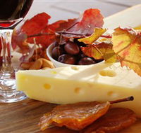 McLaren Vale Cheese and Wine Trail - Attractions Sydney