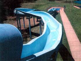  Attractions Sydney