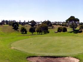 Attractions Sydney