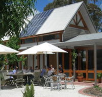 Lobethal Road Wines - Attractions Sydney