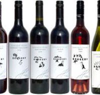 Rookery Wines - Attractions Sydney