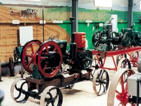 Pinnaroo SA Attractions Sydney