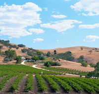 Bethany Wines - Attractions Sydney