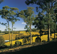 Lobethal Archives And Historical Museum - Attractions Sydney