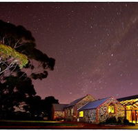 Chapel Hill Winery - Attractions Sydney