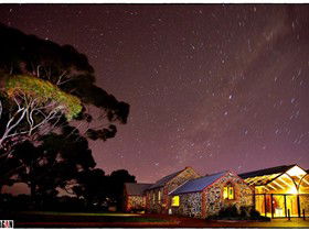 Chapel Hill Winery - Attractions Sydney 0
