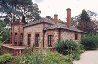 Book Belair Accommodation Vacations Attractions Sydney Attractions Sydney