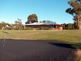  Attractions Sydney