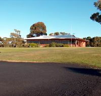 Maitland Golf Club Incorporated - Attractions Sydney