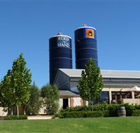 Bird In Hand Winery - Attractions Sydney