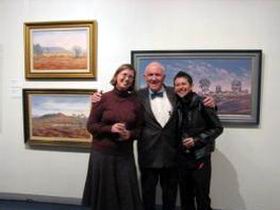 Port Pirie Regional Art Gallery - Attractions Sydney 0