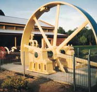 Enfield Heritage Museum - Attractions Sydney