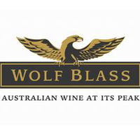 Wolf Blass - Attractions Sydney