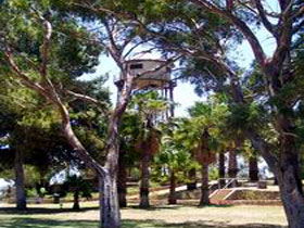  Attractions Sydney