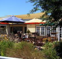 The Cheese Factory Meningie's Museum Restaurant - Attractions Sydney