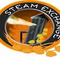 The Steam Exchange Brewery - Attractions Sydney