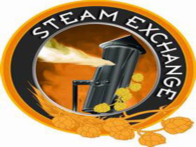 The Steam Exchange Brewery - Attractions Sydney 0