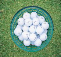 The Vines Golf Club Of Reynella - Attractions Sydney