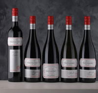 Oxenberry Wines - Attractions Sydney