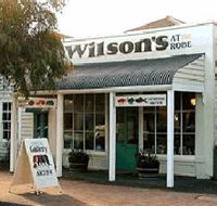 Wilson's At Robe - Attractions Sydney