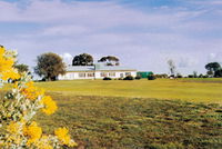 Book Conmurra Accommodation Vacations Attractions Sydney Attractions Sydney