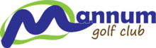 Mannum SA Attractions Sydney