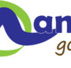 Mannum Golf Club - Attractions Sydney
