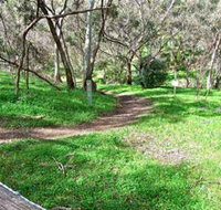 Yurrebilla Trail - Attractions Sydney