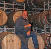 Paulett Wines - Attractions Sydney