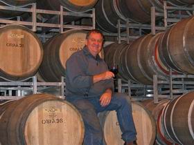 Paulett Wines - Attractions Sydney 0