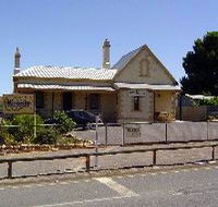 Stansbury Museum - Attractions Sydney