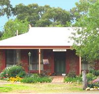 Stacey Studio Gallery  Almond Grove BB - Attractions Sydney
