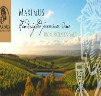 Maximus Wines Australia - Attractions Sydney