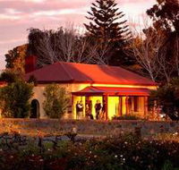 Elderton Wines - Attractions Sydney