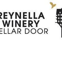 Reynella Winery Cellar Door - Attractions Sydney
