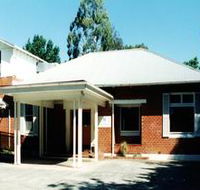 Beit Shalom Synagogue - Attractions Sydney