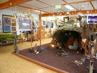 Book Ceduna Accommodation Vacations Attractions Sydney Attractions Sydney