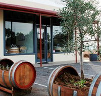 Illalangi - Attractions Sydney