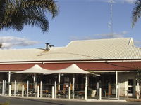 Book Port Broughton Accommodation Vacations Attractions Sydney Attractions Sydney