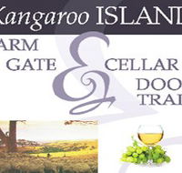 Kangaroo Island Farm Gate and Cellar Door Trail - Attractions Sydney