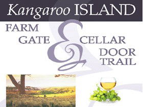 Kangaroo Island Farm Gate And Cellar Door Trail - Attractions Sydney 0