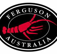Ferguson Australia Pty Ltd - Attractions Sydney