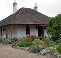The Farm Shed Museum - Attractions Sydney