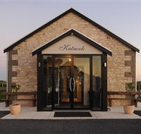Katnook Estate - Attractions Sydney