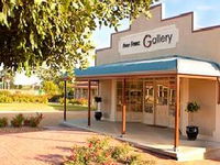 Book Lyndoch Accommodation Vacations Attractions Sydney Attractions Sydney