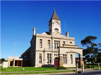 Book Wallaroo Accommodation Vacations Attractions Sydney Attractions Sydney