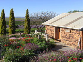 Coriole Vineyards - Attractions Sydney 0