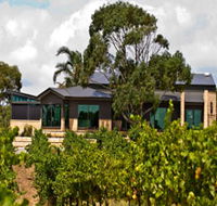 Delacolline Estate - Attractions Sydney