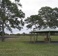 Greenrise Recreational Reserve - Attractions Sydney