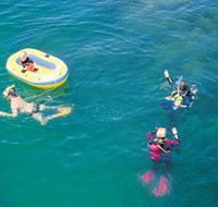 Port Noarlunga Beach and Jetty - Attractions Sydney
